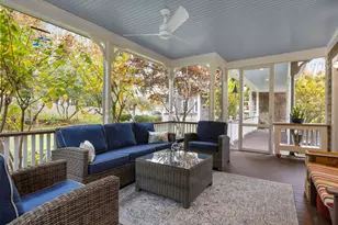 371 Route 6A, Yarmouth, MA 02675 - Photo 33