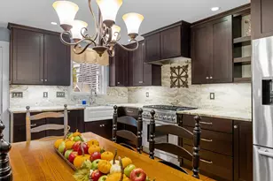 371 Route 6A, Yarmouth, MA 02675 - Photo 9