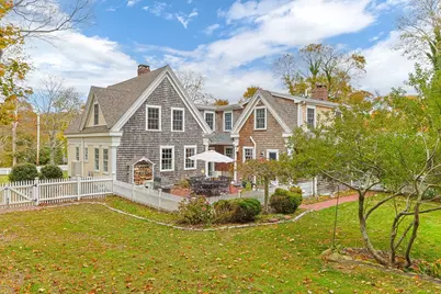 371 Route 6A, Yarmouth, MA 02675 - Photo 39