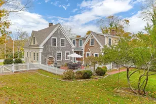 371 Route 6A, Yarmouth, MA 02675 - Photo 39