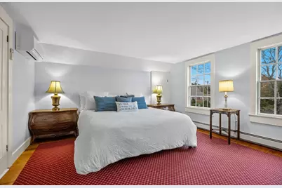 371 Route 6A, Yarmouth, MA 02675 - Photo 29