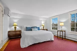 371 Route 6A, Yarmouth, MA 02675 - Photo 29