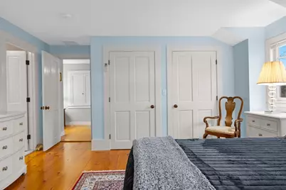 371 Route 6A, Yarmouth, MA 02675 - Photo 27