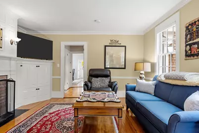 371 Route 6A, Yarmouth, MA 02675 - Photo 19