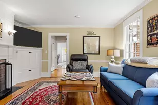 371 Route 6A, Yarmouth, MA 02675 - Photo 19