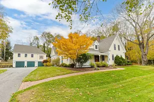 371 Route 6A, Yarmouth, MA 02675 - Photo 35