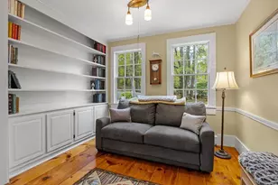 371 Route 6A, Yarmouth, MA 02675 - Photo 21