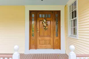 371 Route 6A, Yarmouth, MA 02675 - Photo 3