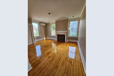 764 Rock St #2, Fall River, MA 02720 - Photo 1
