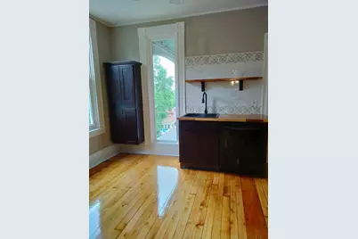 764 Rock St #2, Fall River, MA 02720 - Photo 13