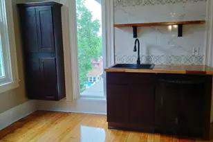 764 Rock St, Fall River, MA 02720 - Photo 13