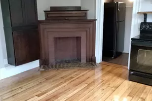 764 Rock St, Fall River, MA 02720 - Photo 15