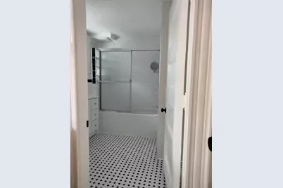 764 Rock St #2, Fall River, MA 02720 - Photo 17