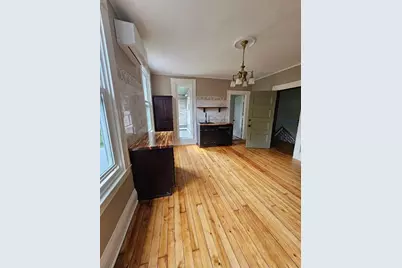 764 Rock St #2, Fall River, MA 02720 - Photo 7