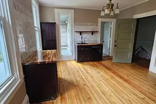 764 Rock St, Fall River, MA 02720 - Photo 7