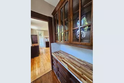 764 Rock St #2, Fall River, MA 02720 - Photo 11