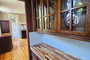 764 Rock St, Fall River, MA 02720 - Photo 11