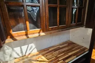 764 Rock St, Fall River, MA 02720 - Photo 9