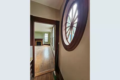 764 Rock St #2, Fall River, MA 02720 - Photo 3