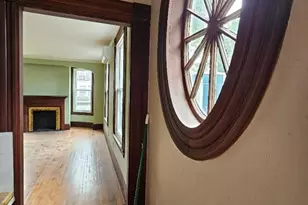 764 Rock St, Fall River, MA 02720 - Photo 3