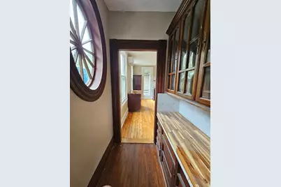 764 Rock St #2, Fall River, MA 02720 - Photo 5