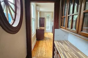 764 Rock St, Fall River, MA 02720 - Photo 5