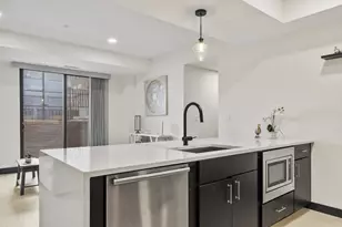 395 Alewife Brook Parkway, Somerville, MA 02144 - Photo 11