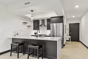 395 Alewife Brook Parkway, Somerville, MA 02144 - Photo 9