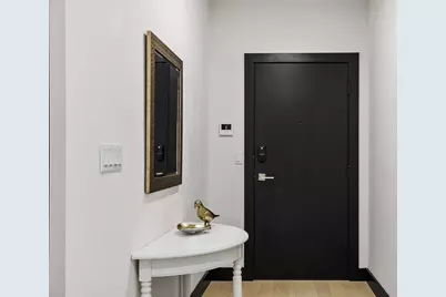 395 Alewife Brook Pkwy #2C, Somerville, MA 02144 - Photo 5