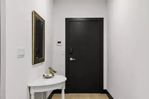 395 Alewife Brook Parkway, Somerville, MA 02144 - Photo 5