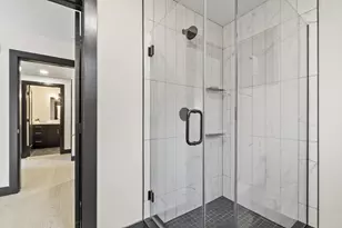 395 Alewife Brook Parkway, Somerville, MA 02144 - Photo 17