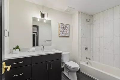 395 Alewife Brook Pkwy #2C, Somerville, MA 02144 - Photo 19
