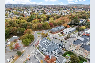 395 Alewife Brook Pkwy #2C, Somerville, MA 02144 - Photo 27