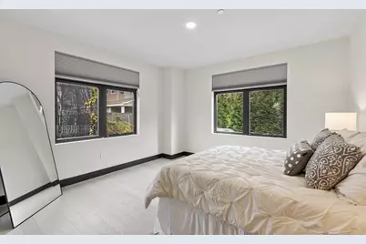 395 Alewife Brook Pkwy #2C, Somerville, MA 02144 - Photo 15