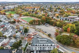 395 Alewife Brook Parkway, Somerville, MA 02144 - Photo 25