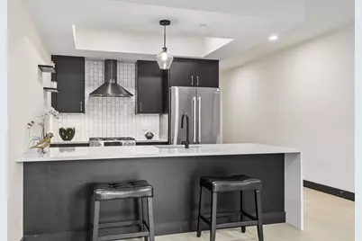 395 Alewife Brook Pkwy #2C, Somerville, MA 02144 - Photo 13