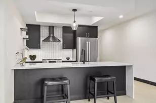 395 Alewife Brook Parkway, Somerville, MA 02144 - Photo 13