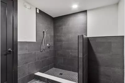 395 Alewife Brook Pkwy #2C, Somerville, MA 02144 - Photo 23