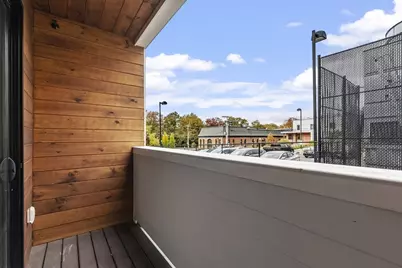 395 Alewife Brook Pkwy #2C, Somerville, MA 02144 - Photo 21