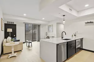 395 Alewife Brook Parkway, Somerville, MA 02144 - Photo 7