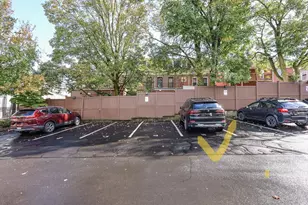 944 Dorchester Ave, Boston, MA 02125 - Photo 29