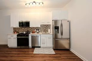 944 Dorchester Ave, Boston, MA 02125 - Photo 11