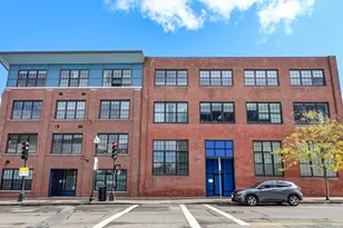 944 Dorchester Ave, Boston, MA 02125 - Photo 21