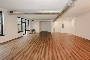 944 Dorchester Ave, Boston, MA 02125 - Photo 19