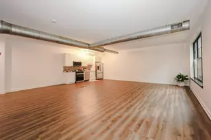 944 Dorchester Ave, Boston, MA 02125 - Photo 17