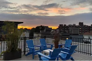 944 Dorchester Ave, Boston, MA 02125 - Photo 5