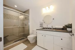 944 Dorchester Ave, Boston, MA 02125 - Photo 13