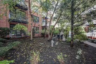 944 Dorchester Ave, Boston, MA 02125 - Photo 25