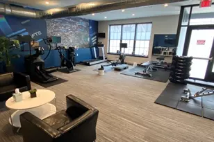 944 Dorchester Ave, Boston, MA 02125 - Photo 27