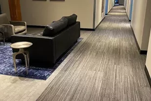 944 Dorchester Ave, Boston, MA 02125 - Photo 23